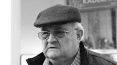 Zemřel Václav Zelenka, přeživší lidické dítě a dlouholetý starosta Lidic