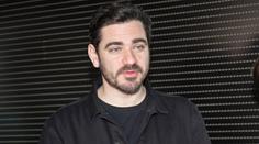 Herec Vojta Kotek se raduje ze syna. Jeho netradiční jméno má skrytý význam