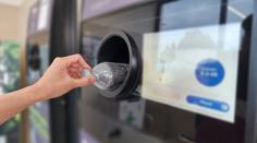 Češi budou vracet PET lahve a plechovky. Vláda dala zelenou obalovému zákonu