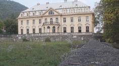 Stát prodává unikátní Schichtovu vilu v Ústí nad Labem