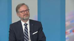 Novou vládu čekají těžké úkoly. Odborníci i politici se shodnou, s čím začít