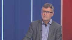 Učni mají strach! Budou skládat závěrečné zkoušky, ale praxi nemají