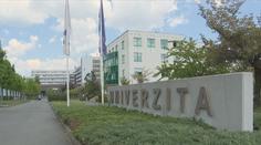 Nového děkana Západočeské univerzity viní z plagiátorství. Případ už řeší vedení školy