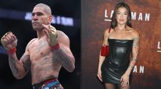 Trable Procházkova rivala v soukromí. Konec vztahu po pouhých devíti dnech