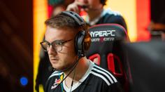 37 milionů za 3 roky. Profesionální hráči esportu zveřejnili platy
