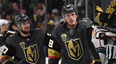 20 zápasů za doping! Hvězda NHL přijde na platu o 12 milionů!