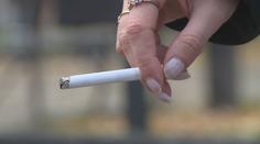 S kouřením chce skončit stále více Čechů. Lékaři radí, jak toho nejlépe docílit
