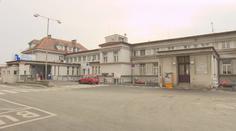 V nemocnici Bulovka zaměnili pacientky. Poškozené dostanou přes dva miliony korun