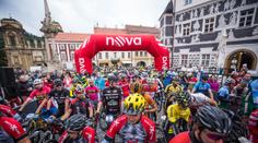 NOVA CUP 2018 zahájil registrace za zvýhodněné ceny