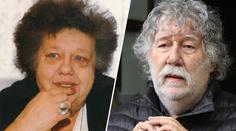 Silná vzpomínka Trošky na Růžičkovou: S Helenou jsme byli jako jedna duše