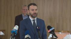 Zemědělci plánují protesty. Ministrovi dali ultimátum do února