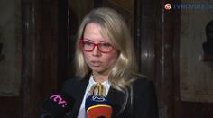 Ostuda na ministerstvu! Mluvčí neuměla odpovědět, zrušili celý odbor