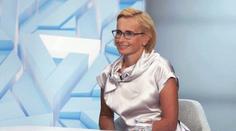 Chceme v Senátu bugr, říká Konečná. Plánuje sundat Fialovu vládu