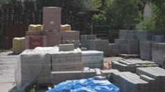 Porovnání cen stavebního materiálu: Lidé oproti loňsku zaplatí i dvojnásobek