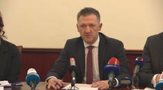 Přísnější tresty za znásilnění? Ministerstvo slibuje změnu