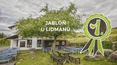 Lidé přispěli na stromy téměř 200 tisíc hlasováním v anketě Strom roku!