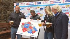 České atlety čeká zahájení sezóny. Kdo se představí na prvním mítinku?