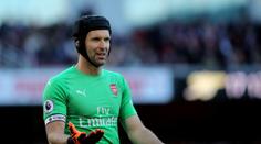 Čech s Vydrou v ohrožení!? Anglie chce po brexitu seškrtat soupisky