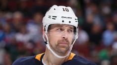 Zpověď hokejisty, co utekl z NHL: Nesnášel jsem ty šílené peníze!