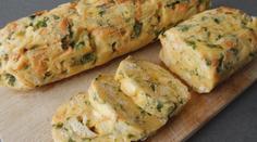 Karlovarský knedlík jako jeden z pilířů národní gastronomie