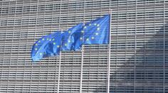 PŘEHLED DNE na TN Live: Migrace v EU a polská veřejnoprávní média