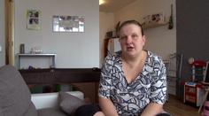 Věra prozradila, co udělali s penězi z Výměny: Na dluhy se vykašlali!