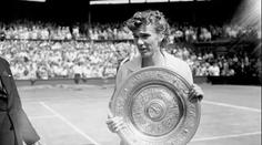 Rána pro tenisový svět. Zemřela vítězka všech čtyř grandslamů