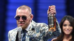 McGregor je opilec, nezaslouží si mojí pozornost, říká neporažený Chabib