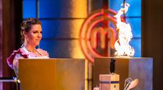 Nebe, peklo a pak ráj? Ve velkém finále MasterChefa jsou pouze tři místa