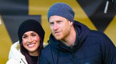 Harry a Meghan čelí velké překážce. Expertka promluvila o jejich vztahu