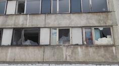 Město chtělo pomocí dotace odkoupit vybydlené byty. Ministerstvo ji ale zamítlo