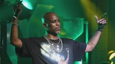 Známý rapper je v nemocnici! Život mu visí na vlásku, řekl jeho advokát