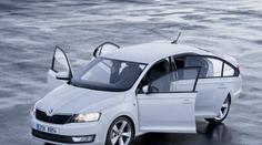 Za nezavřené okno nebo nezamčené dveře hrozí pokuta!