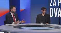 V dozorčí radě DPP by neměli sedět politici, říkají její členové