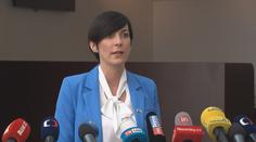 Zrušte akci dezinformátorů, píše vědec Pekarové. Není to v mé moci, odpověděla