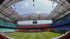 Serie A minimálně měsíc bez diváků. V Parmě ani nevěděli, zda budou hrát
