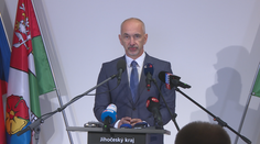 Těžká rána pro ODS. Ke Kubovi odchází i 14 ze 16 českobudějovických zastupitelů
