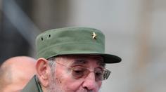Je Fidel Castro po smrti? Bude na Kubě další revoluce?