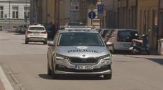 Podvodníci se vydávali za děti v nouzi. Rodiče obrali o statisíce korun