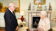 Fanoušci Harryho a Meghan šílí nadšením! Kvůli detailu na fotce