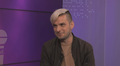 Lidé nesnáší řidiče BMW. S písní Bávo jsme to trefili, říká Psycho ze skupiny Maniac