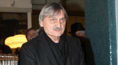 Hvězda Ordinace zkolabovala! Soukupa museli oživovat v divadle