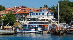 Turisté odjíždějí z Bulharska pobouření. Rozšířila se tam praktika, která šokuje i místní