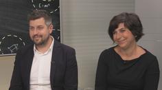 Dětí bez dokončeného vzdělání přibývá. Stát si to nemůže dovolit, tvrdí odborník