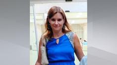 Jana se ani po čtyřech dnech nenašla. Rodina bojuje s odpornými spekulacemi