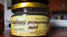 Obchod nabízel český med. Nebyl přitom ani z Evropy, zjistila SZPI