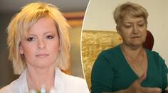 Na konci září kartářka Ivetě věštila štěstí, ale... ROZHOVOR