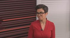 Richterová: Snížení podpory v nezaměstnanosti je zločin, Babiš vůbec nepřemýšlí