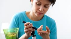 Diabetikům s poruchami spánku hrozí vyšší riziko předčasné smrti, zjistili vědci