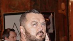 Policie obvinila 26 lidí z krácení daní! Mezi nimi má být i podnikatel Kočka